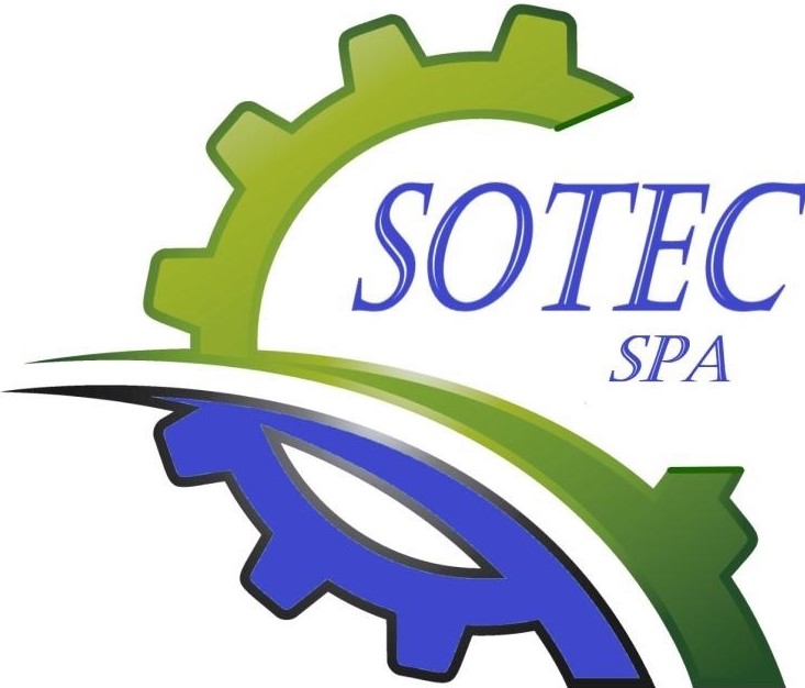 Sotecspa